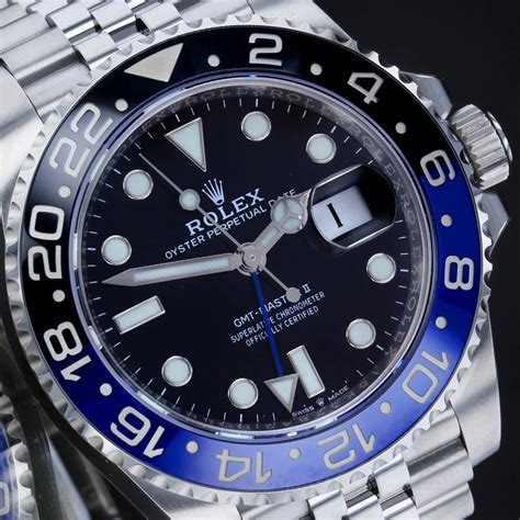 đồng hồ rolex replica|đồng hồ rolex giá bao nhiêu.